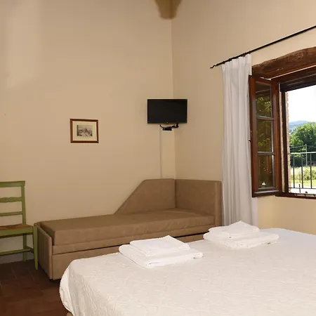 Molenda B&B-2