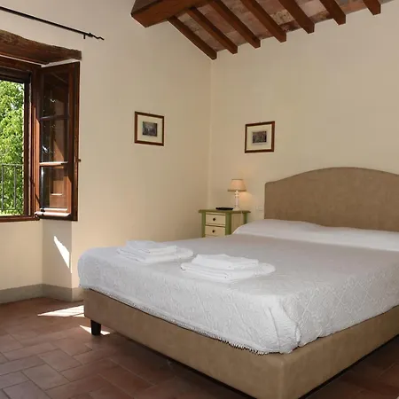 Molenda B&B-3